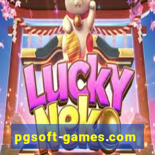 pgsoft-games.com fortune rabbit demoInformational