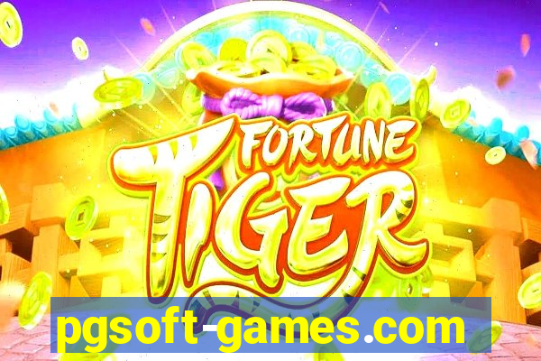 pgsoft-games.com fortune rabbit demoInformational