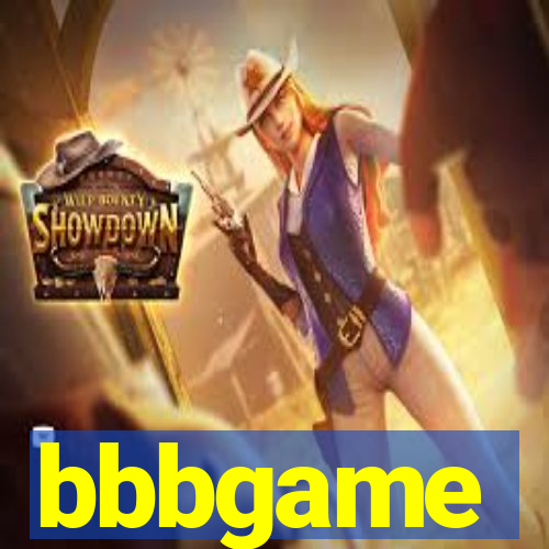 bbbgame