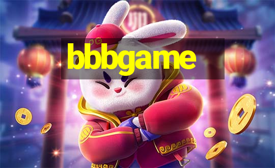 bbbgame