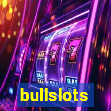 bullslots