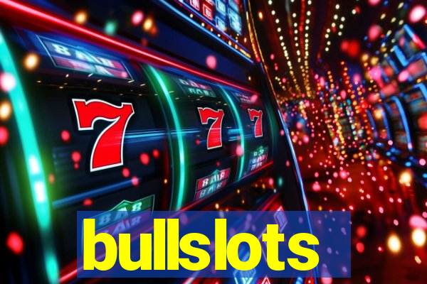 bullslots