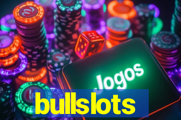 bullslots