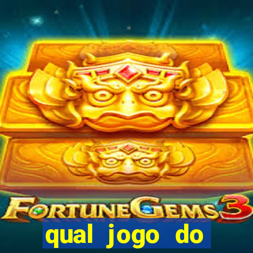 qual jogo do foguete que ganha dinheiro