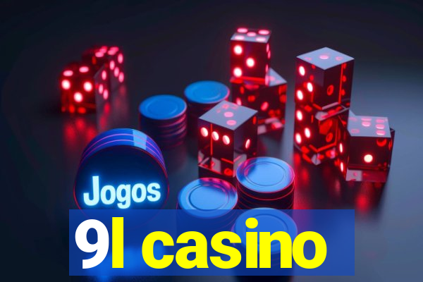 9l casino