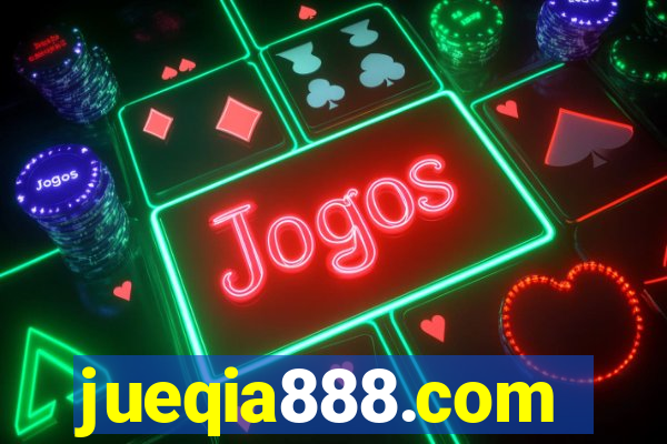 jueqia888.com