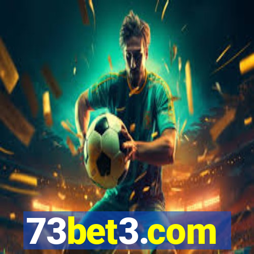 73bet3.com