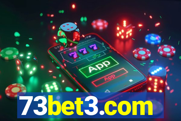 73bet3.com