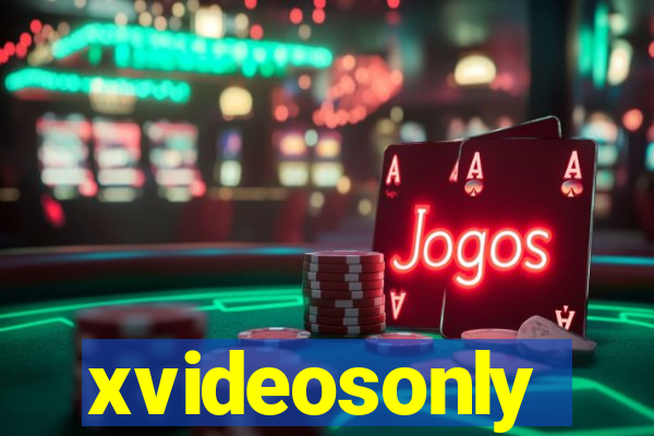 xvideosonly