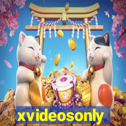 xvideosonly