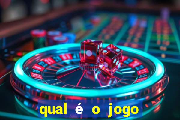 qual é o jogo mais fácil de ganhar