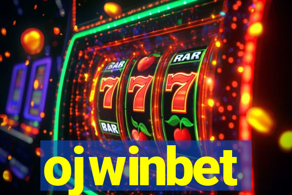 ojwinbet