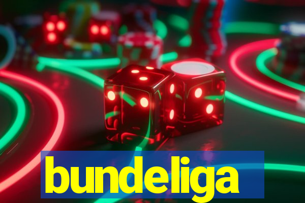 bundeliga