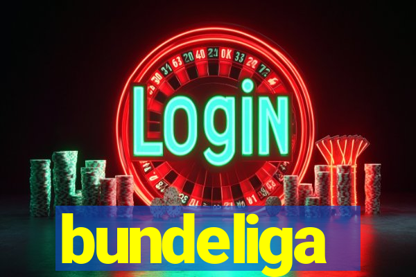 bundeliga