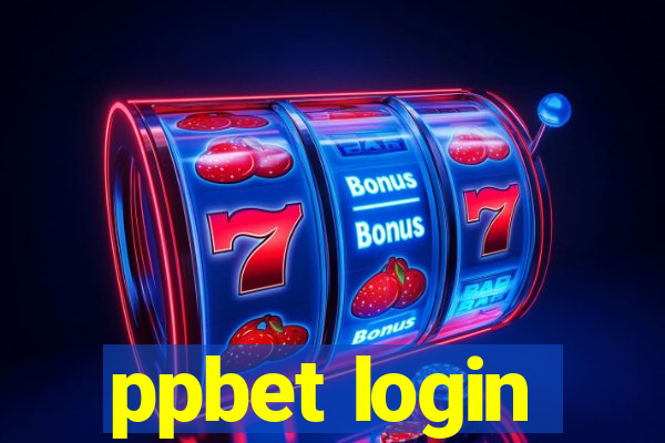 ppbet login