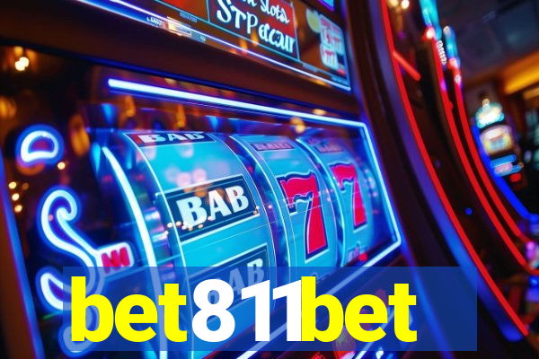 bet811bet