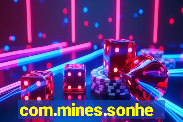 com.mines.sonhe.jogo