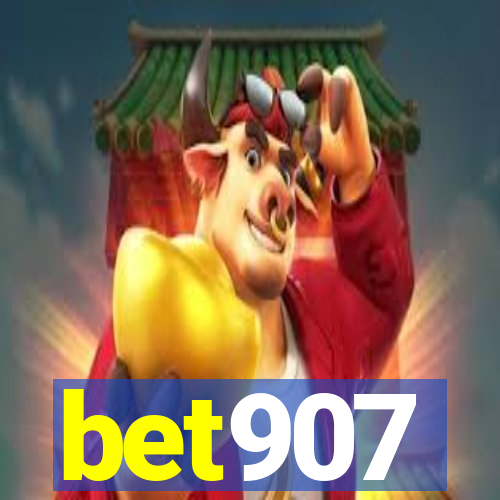 bet907