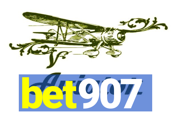 bet907