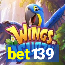 bet139