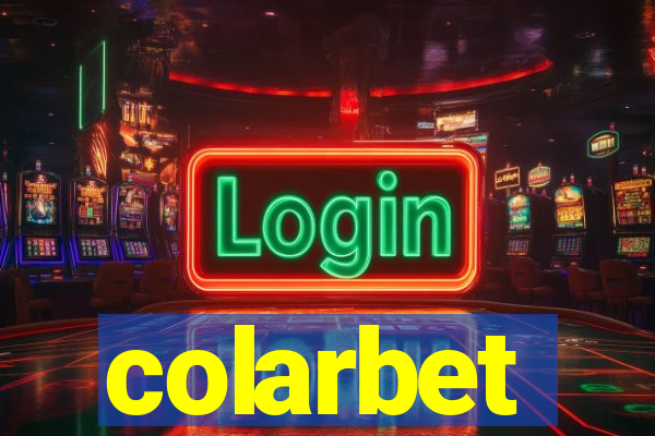 colarbet