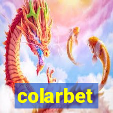 colarbet