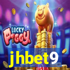 jhbet9