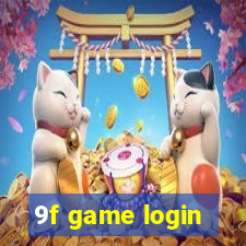 9f game login