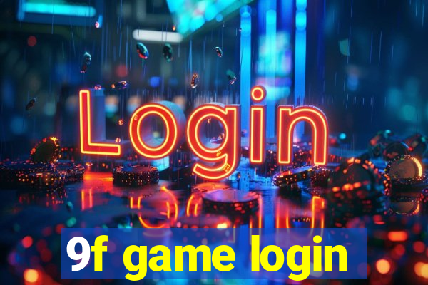 9f game login