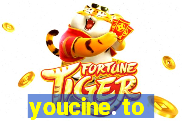 youcine. to