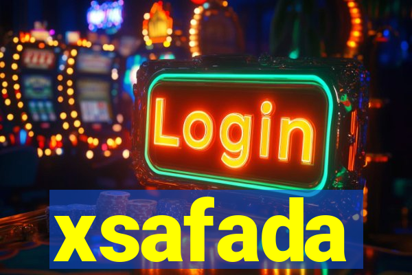 xsafada