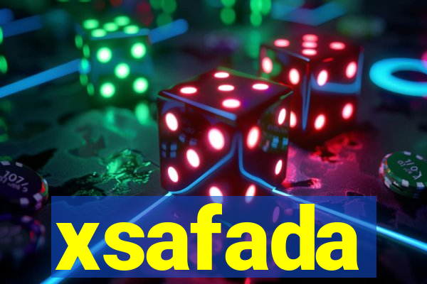 xsafada