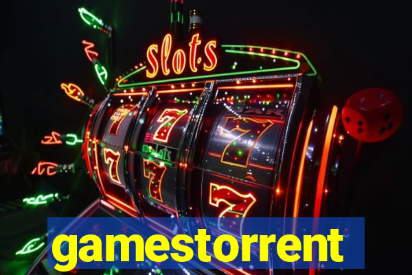 gamestorrent