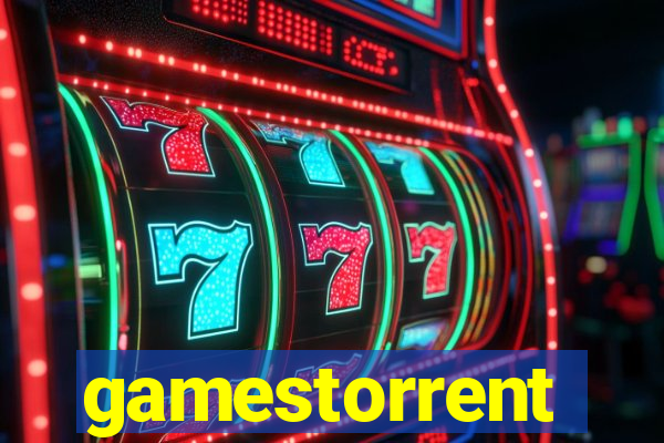 gamestorrent