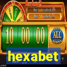 hexabet