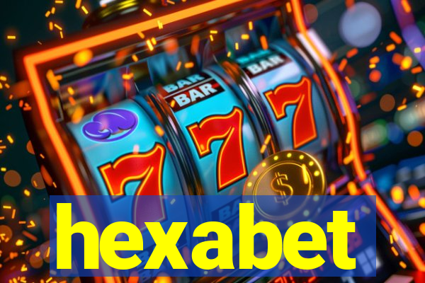 hexabet