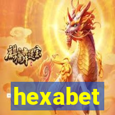 hexabet