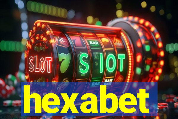 hexabet