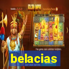 belacias