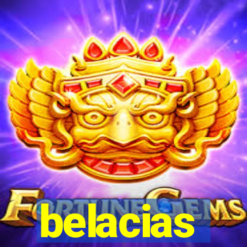 belacias