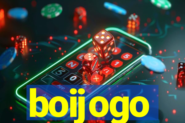 boijogo