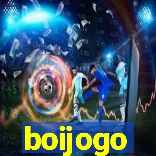 boijogo