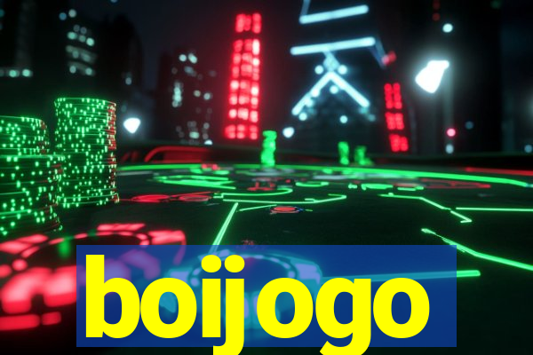 boijogo