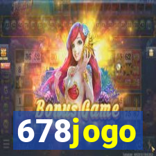 678jogo