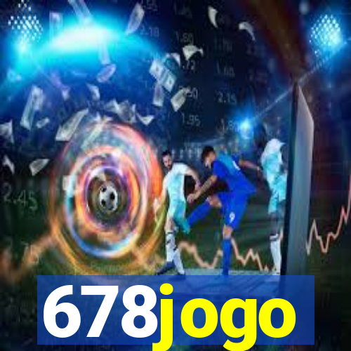 678jogo