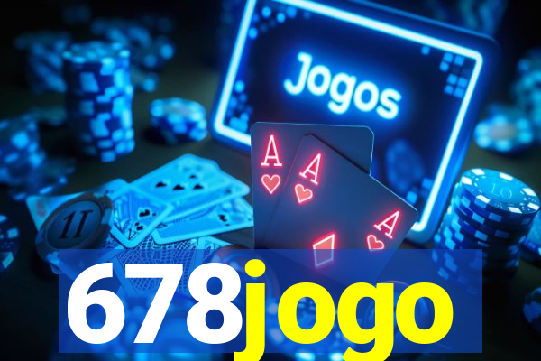 678jogo