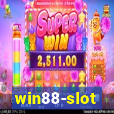 win88-slot