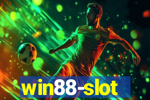 win88-slot