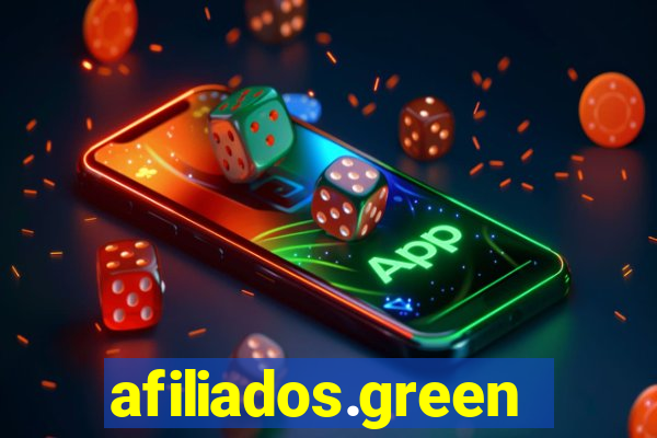 afiliados.greenbets