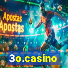 3o.casino